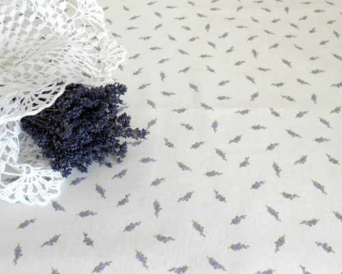 Ubrus 60 x 140 cm — foto 2