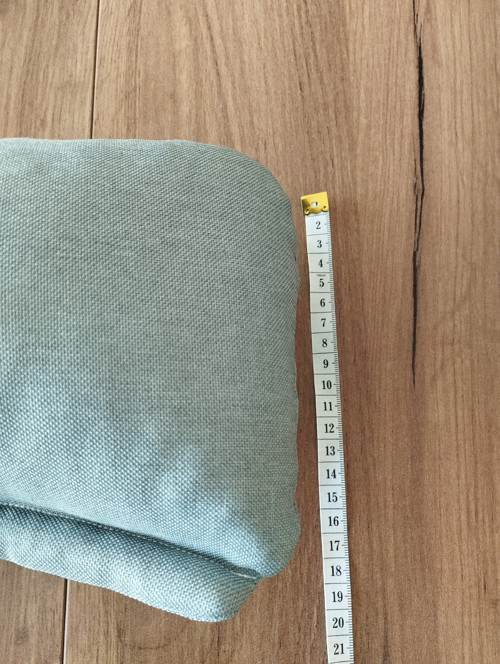 Mořské opojení 5 veleryba — foto 5