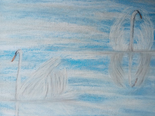 Věrnost — foto 3