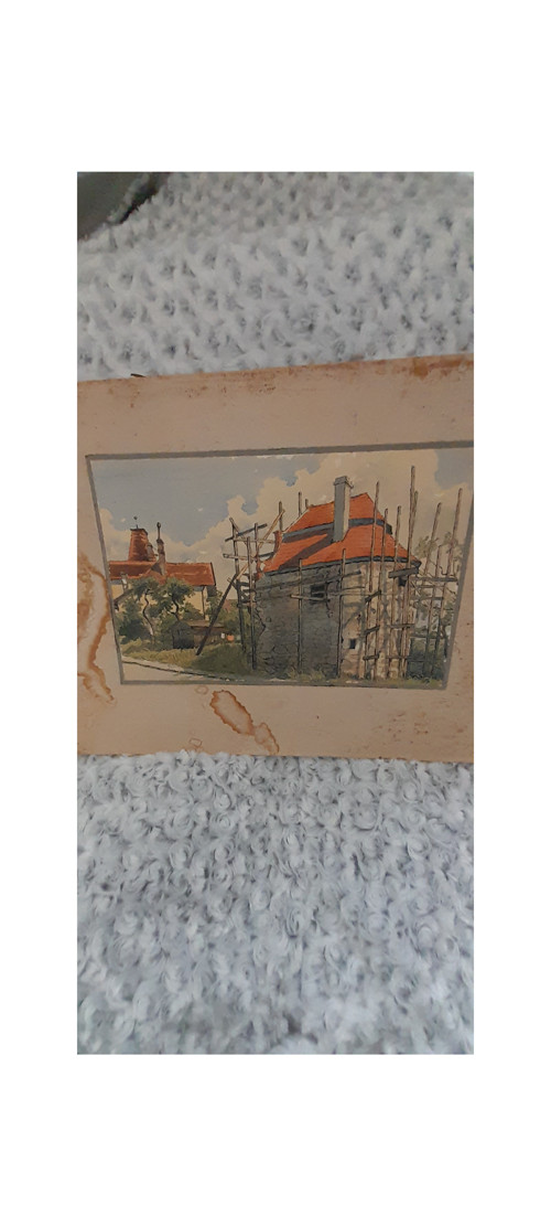 Obraz — foto 3