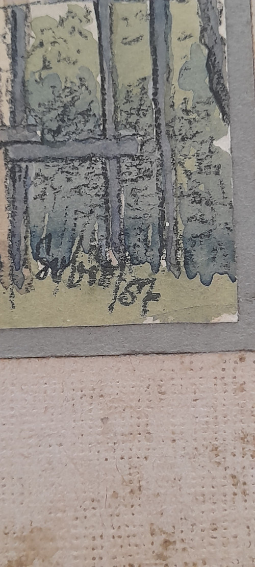 Obraz — foto 4