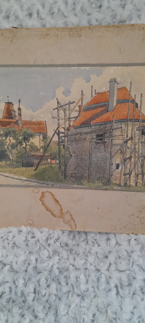 Obraz — foto 2