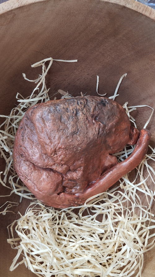 Kočička — foto 6