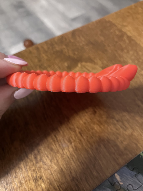 Miska na šperky — foto 4