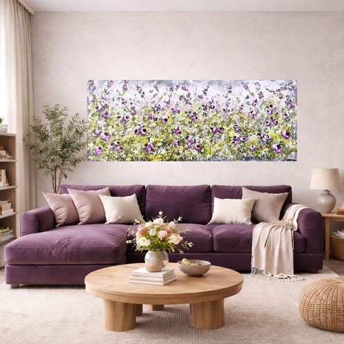 Růže........150x60cm — foto 5