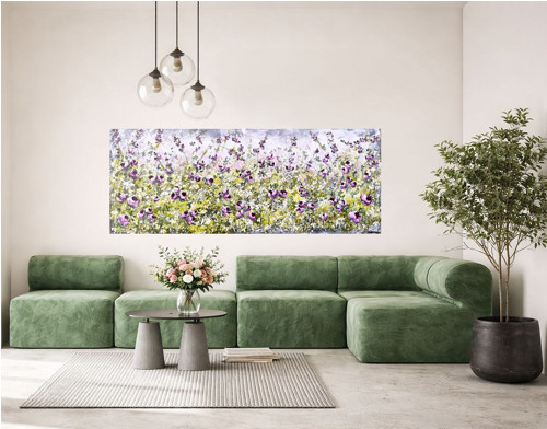 Růže........150x60cm — foto 4