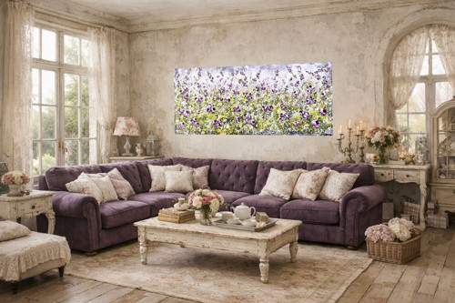Růže........150x60cm — foto 3