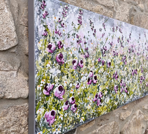 Růže........150x60cm — foto 2