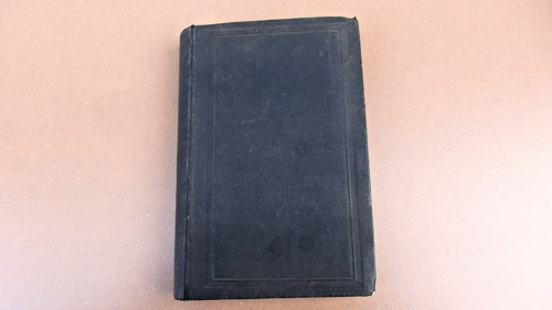 Trestní zákon — foto 2
