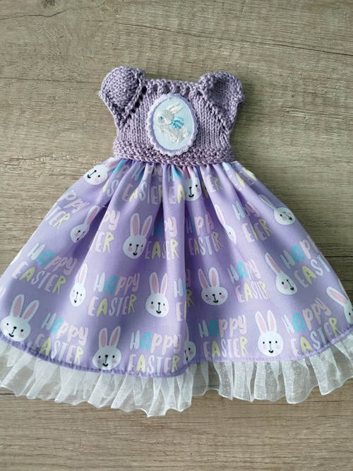 Paola Reina 32cm - šatičky — foto 2