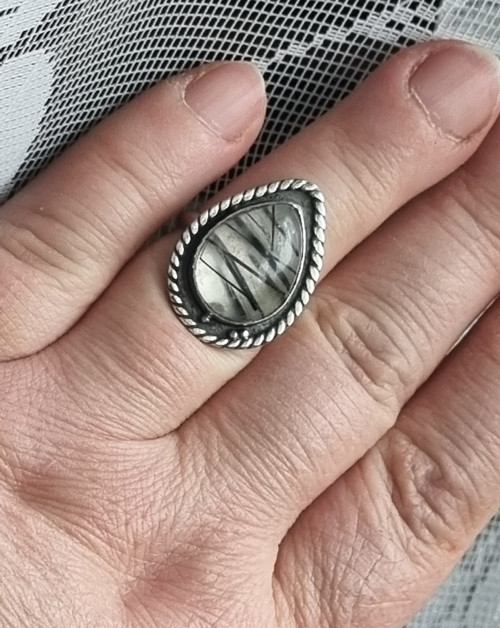 V ledu (54+) — foto 2