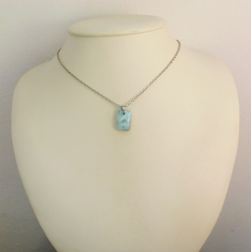 Larimar — foto 5