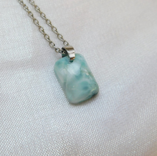 Larimar — foto 3