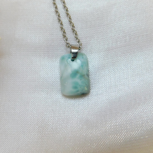 Larimar — foto 4