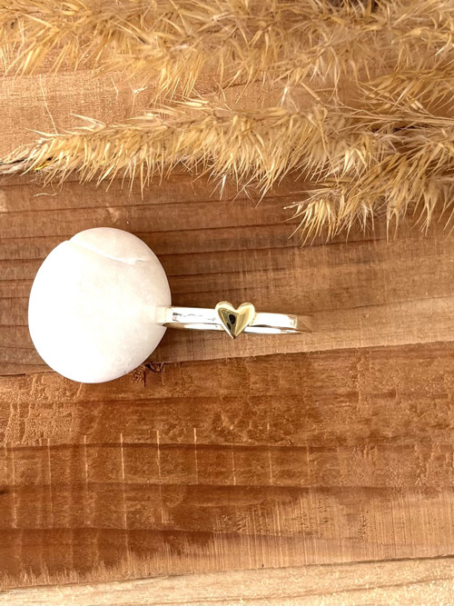 Prstýnek na přání — foto 5