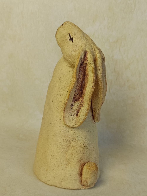 Zajíc 16,5 cm — foto 3