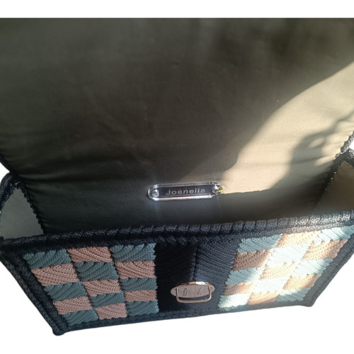 Kabelka handmade — foto 5