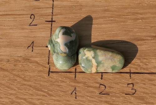 Ryolit - sada V3336 — foto 3