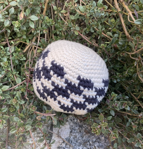 Hacky Sack — foto 2