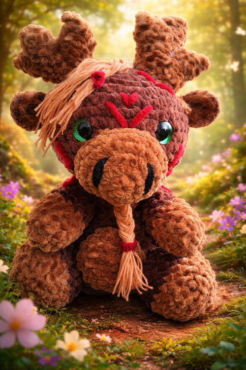 Tauren — foto 2