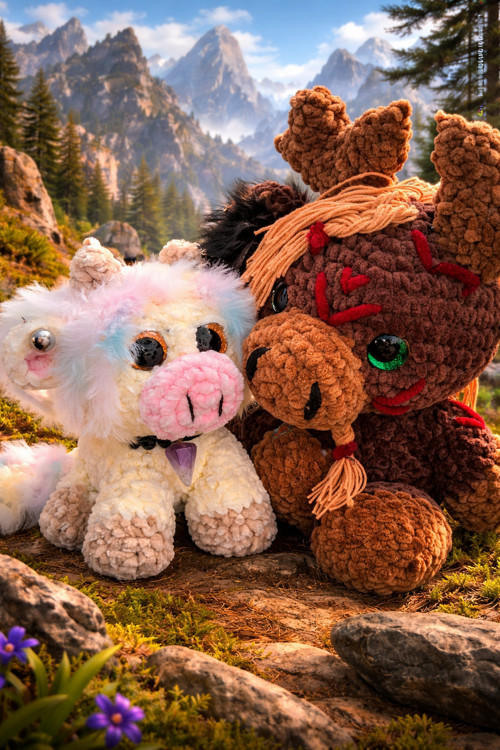 Tauren — foto 3