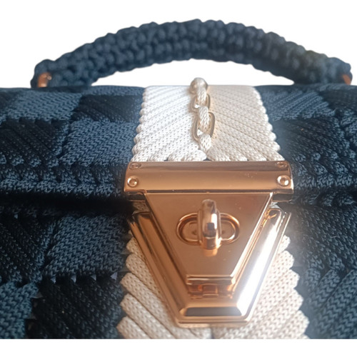 Kabelka handmade — foto 3