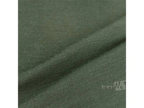 Merino triko pánské - AKCE! Tymián:) — foto 2