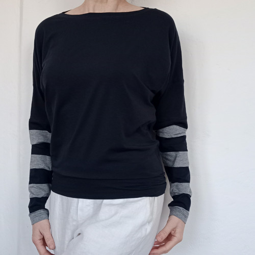 Triko ,vel.XS-XXL — foto 2