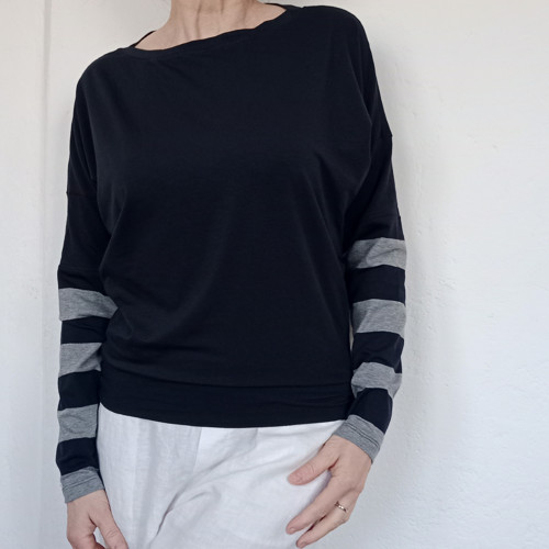 Triko ,vel.XS-XXL — foto 3