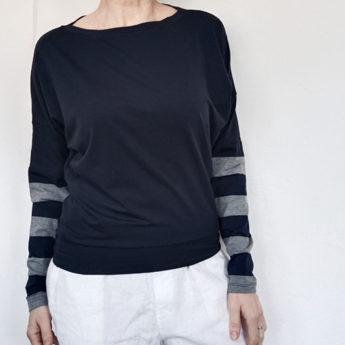 Triko ,vel.XS-XXL — foto 4