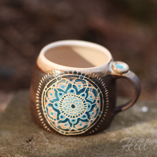 Mandala — foto 2