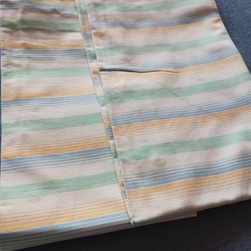 Retro polštáře — foto 3