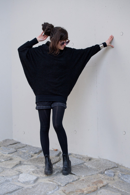 Mikéna ERMA Ramm — foto 3