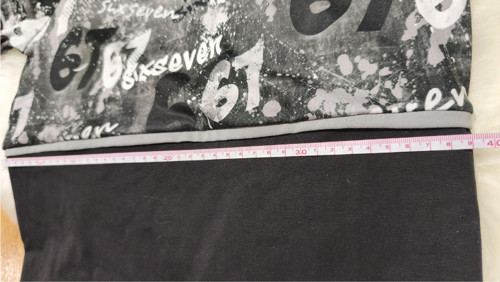 Dětské tričko vel.146 — foto 2
