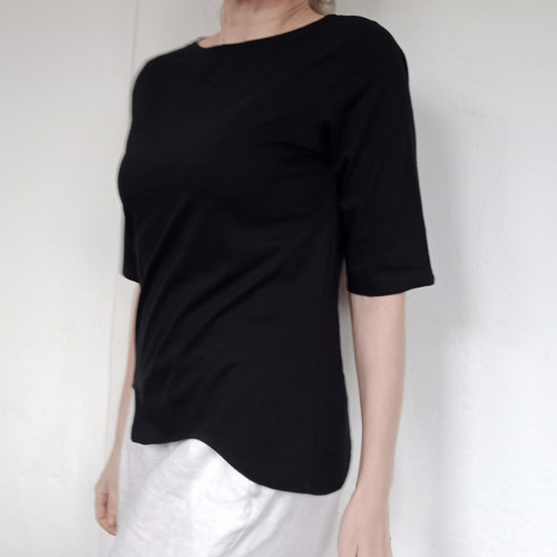 Tričko,XS-XXL — foto 5