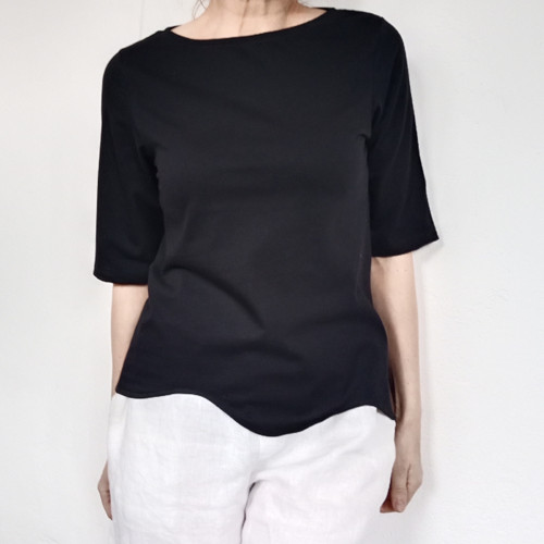 Tričko,XS-XXL — foto 4