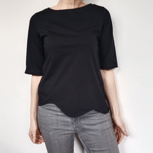 Tričko,XS-XXL — foto 6