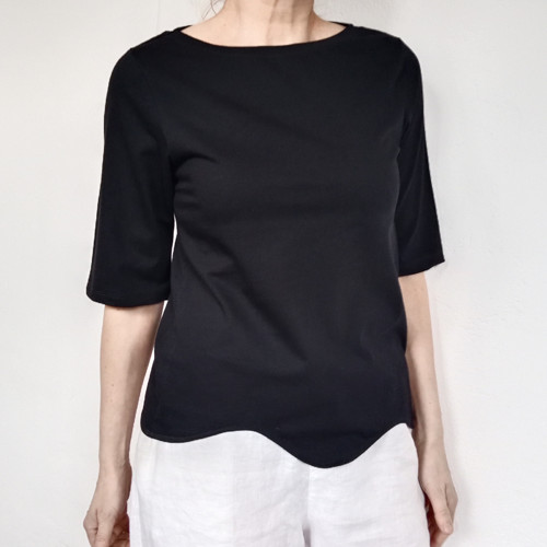 Tričko,XS-XXL — foto 2