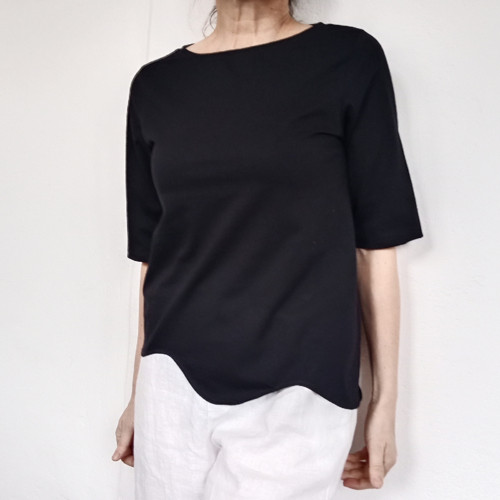 Tričko,XS-XXL — foto 3