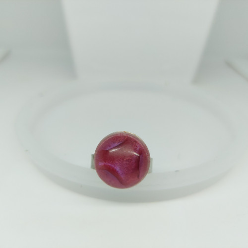 Strawberry ring /25128/ — foto 6
