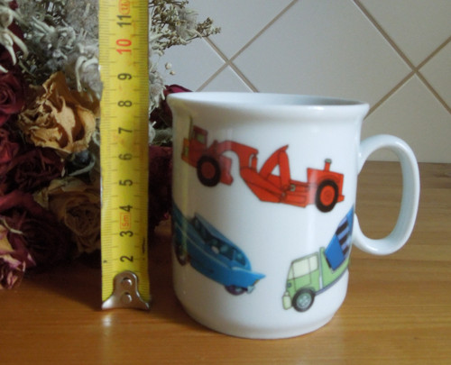 Pro kluky — foto 6