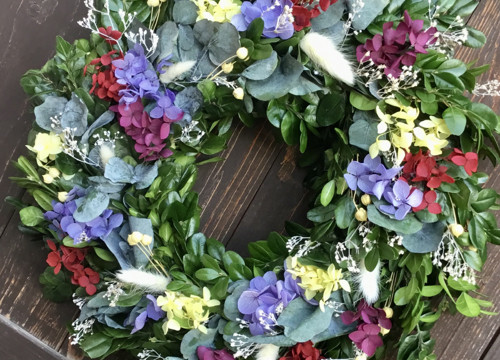 Julinka — foto 2