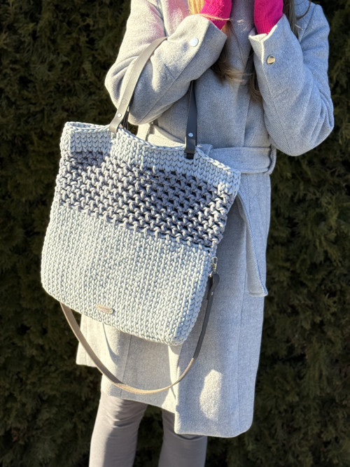 Model Stella — foto 4
