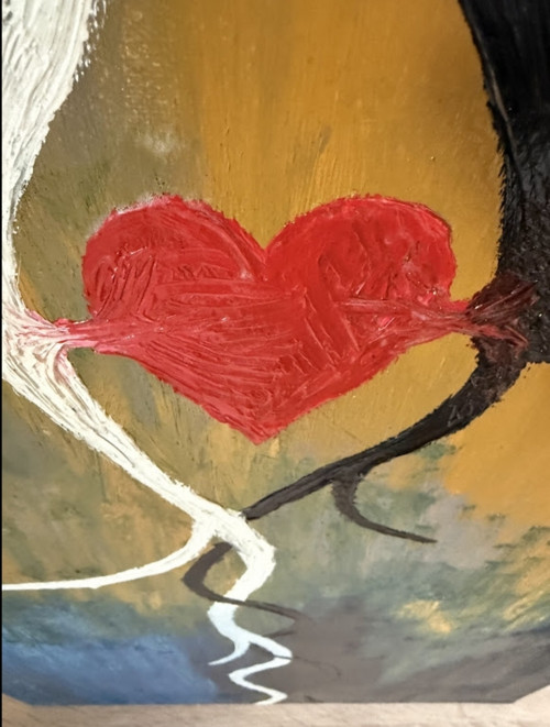 Twinflame — foto 2