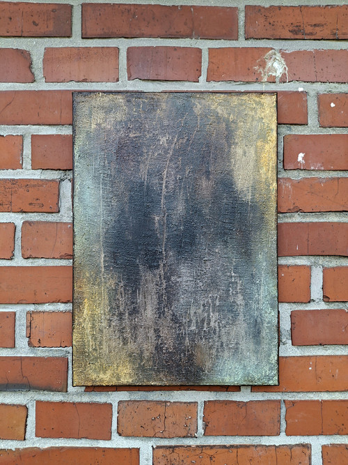 "Zapsáno" — foto 3