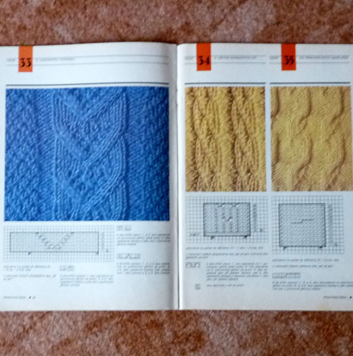 Časopis - Praktická žena speciál — foto 3