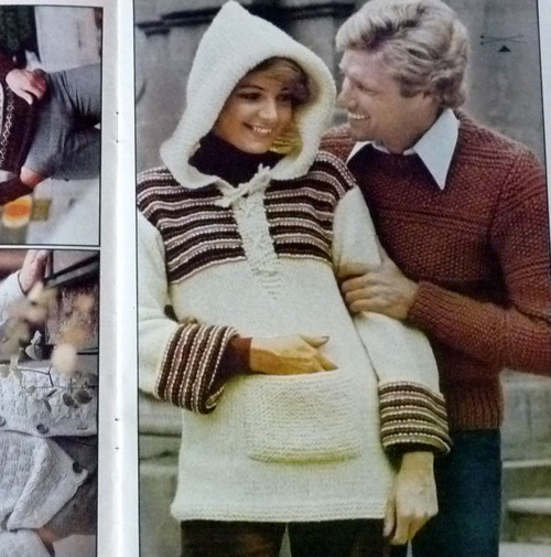 Praktická žena - 12/1979 — foto 3
