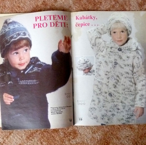 Praktická žena - 2/1986 — foto 2