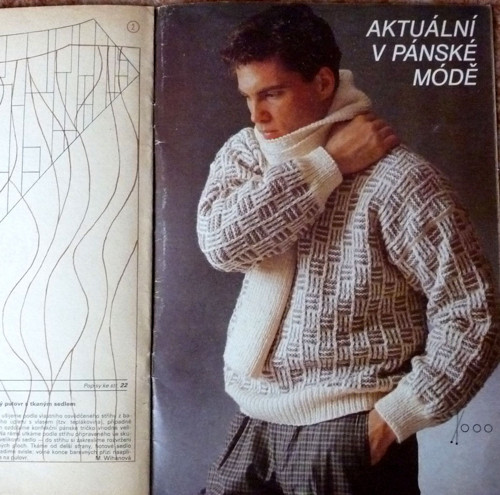 Praktická žena - 2/1988 — foto 5