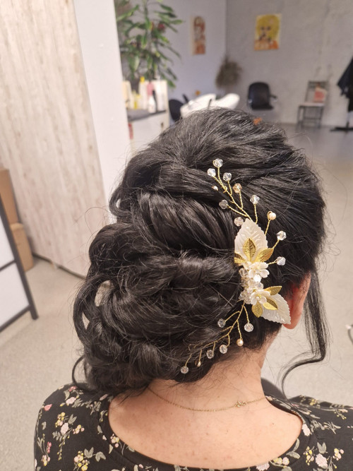 Sada Afrodité — foto 4